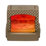 kolimator-vortex-defender-ccw-3-moa-tan-zestaw-kod-producenta-dfccw-mrd3-t