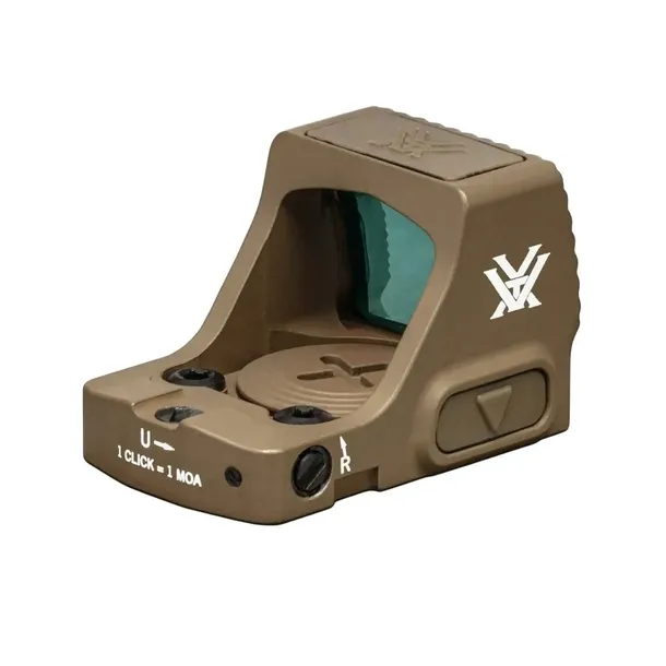 kolimator-vortex-defender-ccw-3-moa-tan-zestaw-model-defender-ccw-3-moa-tan