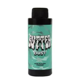 pan-drwal-puder-do-wlosow-butter-dust-20ml