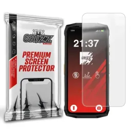 folia-matowa-grizzglass-paperscreen-do-ulefone-armor-mini-20t-pro