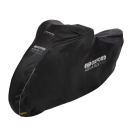 oxford-aquatex-pro-pokrowiec-wodoodporny-na-motocykl-kolor-czarny-rozmiar-m