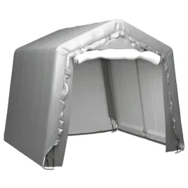 vidaxl-namiot-magazynowy-240x240-cm-stal-szary