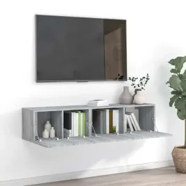 vidaxl-zestaw-2-szafek-pod-tv-szary-dab-sonoma