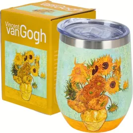 kubek-termiczny-330-ml-termos-na-kawe-herbate-sunflowers-by-van-gogh