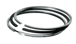 pierscienie-tlokowe-kpl-jamz-maz-130mm-7511-1004002