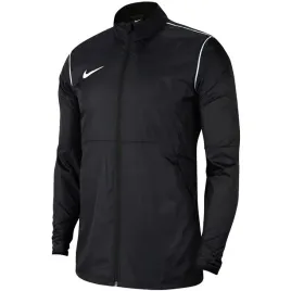 kurtka-nike-park-20-rain-jkt-bv6881-010-czarny-s