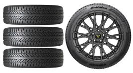 nowe-kola-zima-cupra-formentor-hankook-245-40r19-3