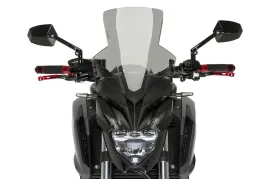 szyba-owiewka-puig-do-honda-cb650f-14-20-lekko-przyciemniona