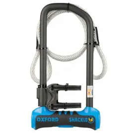 oxford-zabezpieczenie-antykradziezowe-klodka-shackle-14-pro-u-lock-320mm-x