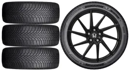nowe-kola-zima-honda-civic-fe-bridgestone-235-40r18-2