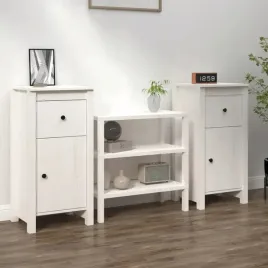 vidaxl-szafki-2-szt-biale-40x35x80-cm-lite-drewno-sosnowe