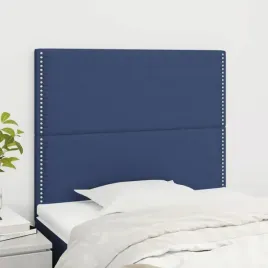 vidaxl-zaglowki-do-lozka-2-szt-niebieskie-90x5x78-88-cm-tkanina