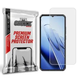 folia-matowa-grizzglass-paperscreen-do-oukitel-wp52