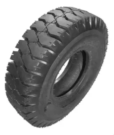 opona-trayal-d-45s-6-9-caloroczne
