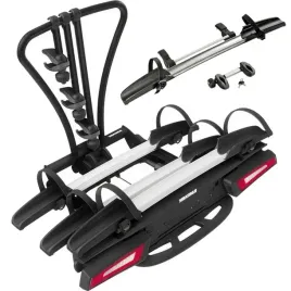 bagaznik-rowerowy-na-hak-platforma-yakima-justclick-evo-4-rowery-lampy-led