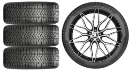 nowe-kola-zima-skoda-kodiaq-ns-pirelli-255-40r20-ao-7