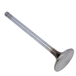 zawor-wydechowy-cummins-6ct