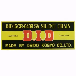 did-lancuch-rozrzadu-didscr0409sv-82