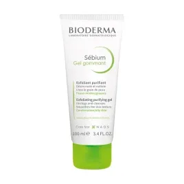 bioderma-sebium-gel-gommant-myjacy-zel-zluszczajacy-peeling-100-ml