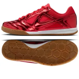 buty-nike-gato-lv8-in-ib3566-600-czerwony-41