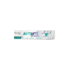 heltiso-care-antiafti-zel-na-afty-10-ml