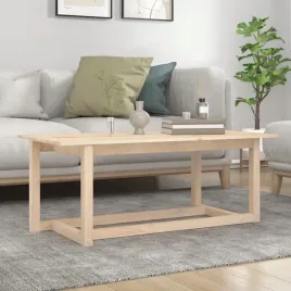 vidaxl-stolik-kawowy-110x55x45-cm-lite-drewno-sosnowe