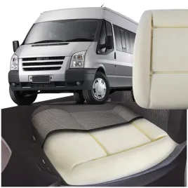 pianka-gabka-siedziska-fotela-do-ford-transit-vi-2006-2014