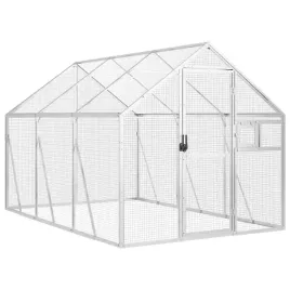 vidaxl-woliera-srebrna-179x3x185-m-aluminium