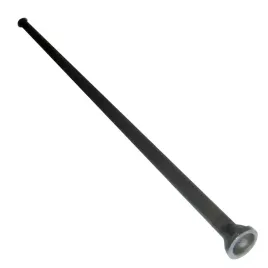 drazek-popychacza-50102470-ursus-c-330