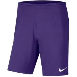 spodenki-nike-park-iii-bv6855-547-fioletowy-xxl