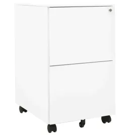 vidaxl-mobilna-szafka-kartotekowa-biala-39x45x67-cm-stalowa