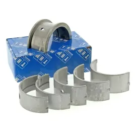 panewki-glowne-ursus-c-328-r2-050-bim-050-kpl
