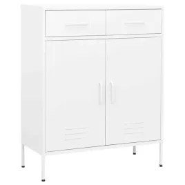 vidaxl-szafka-biala-80x35x1015-cm-stalowa