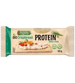 crispins-bio-protein-z-ziolami-chrupkie-pieczywo-bezglutenowe-50g