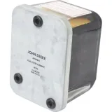filtr-paliwa-ar50041-waga-z-opakowaniem-1-kg
