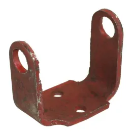katownik-mocowania-blotnika-c-330-c-360-360-3p-ursus