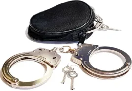 mocne-kajdanki-policyjne-profesjonalne-stal-nierdzewna-kabura-pokrowiec