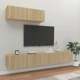 vidaxl-zestaw-3szafek-telewizyjnych-dab-sonoma