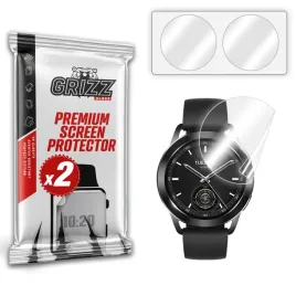 folia-ceramiczna-grizzglass-ceramicfilm-do-xiaomi-watch-s3