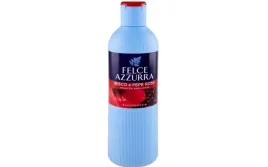 felce-azurra-zel-do-mycia-650ml-ibisco-e-pepe-rosa