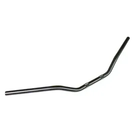 kierownica-superbike-22mm-aluminium-czarny-mat-trw-zf