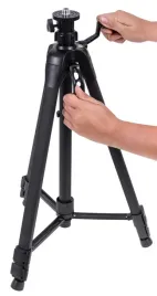statyw-aluminiowy-tripod-premium-180-cm-do-lasera-krzyzowego-poziomicy