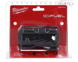 gumowe-etui-do-m12fi2-ag9-125xe