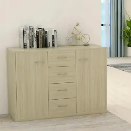 vidaxl-szafka-kolor-dab-sonoma-88-x-30-x-65-cm-plyta-wiorowa