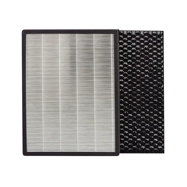 Zestaw filtrów Coway do oczyszczacza Coway Classic