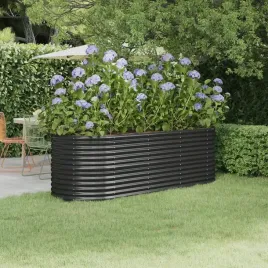 vidaxl-podwyzszona-donica-stal-malowana-proszkowo-224x80x68-cm