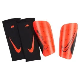 nagolenniki-nike-mercurial-lite-dn3611-635-czerwony-xl
