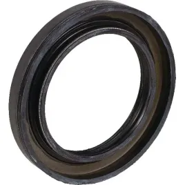 uszczelka-jd-al76984