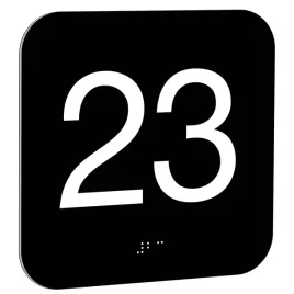 tabliczka-23-16x16-cm-czarna-z-napisem-or-braille-dla-niewidomych