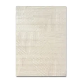 kremowy-miekki-dywan-160x230-cm-idealny-do-kazdego-wnetrza-costa-geste-runo